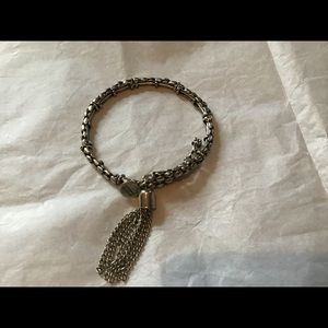 Alex &Ani bracelet
